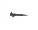 INJECTOR WITH SEALANT 0 445 110 410 BOSCH Catalog number of the part 0 445 110 410