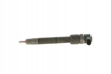 INJECTOR WITH SEALANT 0 445 110 410 BOSCH Engine type not specified