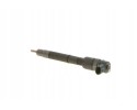 INJECTOR WITH SEALANT 0 445 110 410 BOSCH Product weight with unit packaging 0 6 kg