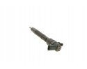 INJECTOR WITH SEALANT 0 445 110 410 BOSCH Catalog number of substitutes ACKOJA A52 11 0012 BOSCH 0 986 435 279 METZGER 0870213 R