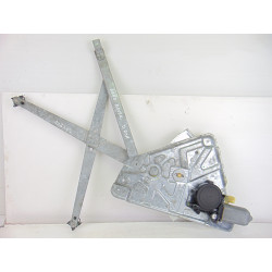 6 PIN ELEVALUNAS DELANTERO DERECHO LAND ROVER RANGE ROVER (LP)