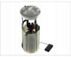 Electric fuel pump BOSCH 0 580 303 016