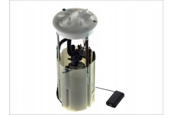 Electric fuel pump BOSCH 0 580 303 016