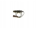 INJECTOR 0 432 217 249 BOSCH ALFA ROMEO
