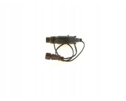 INJECTOR 0 432 217 249 BOSCH ALFA ROMEO