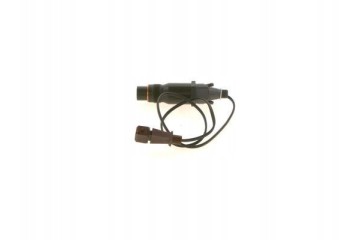 INJECTOR 0 432 217 249 BOSCH ALFA ROMEO