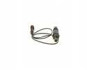 INJECTOR 0 432 217 249 BOSCH ALFA ROMEO Packaging status original