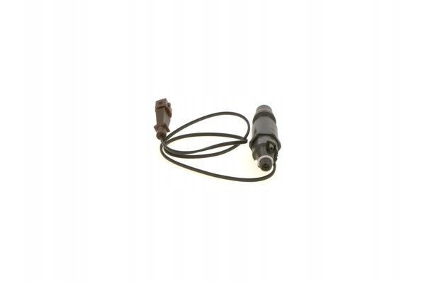 INJECTOR 0 432 217 249 BOSCH ALFA ROMEO Packaging status original