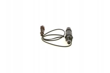INJECTOR 0 432 217 249 BOSCH ALFA ROMEO Packaging status original