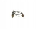 INJECTOR 0 432 217 249 BOSCH ALFA ROMEO Part manufacturer Bosch