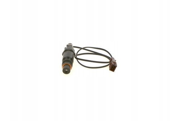 INJECTOR 0 432 217 249 BOSCH ALFA ROMEO Part manufacturer Bosch