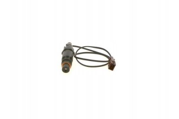 INJECTOR 0 432 217 249 BOSCH ALFA ROMEO Part manufacturer Bosch