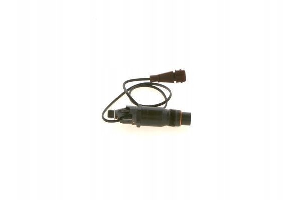 INJECTOR 0 432 217 249 BOSCH ALFA ROMEO Catalog number of the part KCA30S82