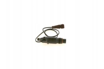 INJECTOR 0 432 217 249 BOSCH ALFA ROMEO Catalog number of the part KCA30S82