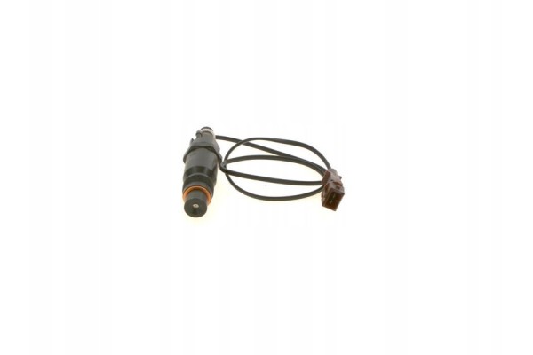 INJECTOR 0 432 217 249 BOSCH ALFA ROMEO Engine type diesel