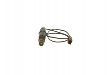 INJECTOR 0 432 217 249 BOSCH ALFA ROMEO Engine type diesel
