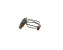 INJECTOR 0 432 217 249 BOSCH ALFA ROMEO Car type 4x4 SUV passenger cars