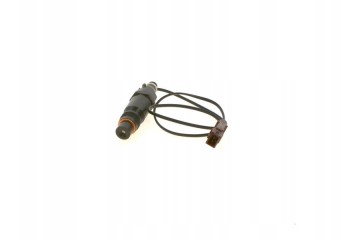 INJECTOR 0 432 217 249 BOSCH ALFA ROMEO Car type 4x4 SUV passenger cars