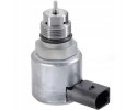 FUEL PRESSURE CONTROL VALVE 7 10715 09 0 Part manufacturer Pierburg