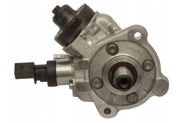 BOSCH 0 986 437 402 High pressure pump Part manufacturer Bosch