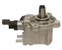 BOSCH 0 986 437 402 High pressure pump Catalog number of the part 0 986 437 402