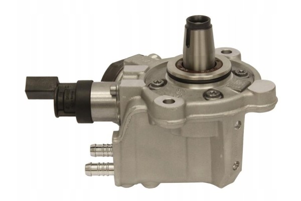 BOSCH 0 986 437 402 High pressure pump Catalog number of the part 0 986 437 402