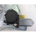 6 PIN ELEVALUNAS DELANTERO DERECHO LAND ROVER RANGE ROVER (LP) HSE (165kW) 1995 6 PIN 202867 LAND ROVER - 3