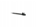 Diesel injector CR BOSCH 0 445 115 063