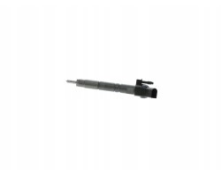 Diesel injector CR BOSCH 0 445 115 063