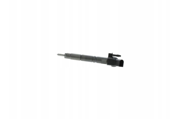Diesel injector CR BOSCH 0 445 115 063