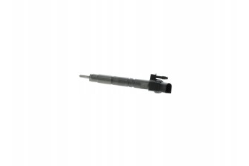 Diesel injector CR BOSCH 0 445 115 063