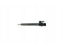 Diesel injector CR BOSCH 0 445 115 063 Part manufacturer Bosch