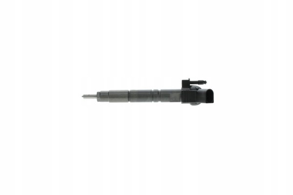 Diesel injector CR BOSCH 0 445 115 063 Part manufacturer Bosch