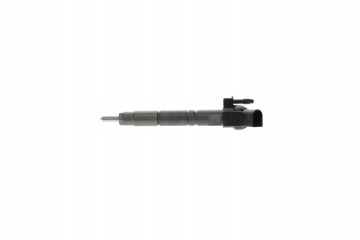 Diesel injector CR BOSCH 0 445 115 063 Part manufacturer Bosch