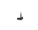 Diesel injector CR BOSCH 0 445 115 063 Catalog number of the part 0 445 115 063