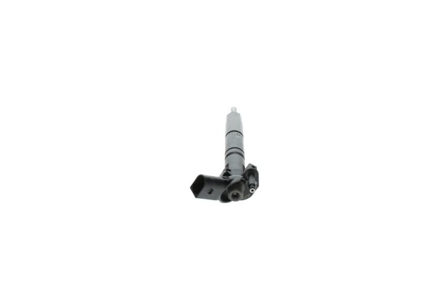 Diesel injector CR BOSCH 0 445 115 063 Catalog number of the part 0 445 115 063