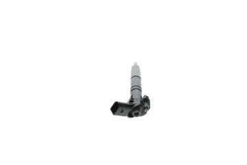 Diesel injector CR BOSCH 0 445 115 063 Catalog number of the part 0 445 115 063