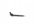 Diesel injector CR BOSCH 0 445 115 063 Engine type diesel