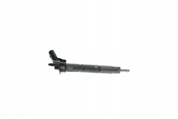 Diesel injector CR BOSCH 0 445 115 063 Engine type diesel