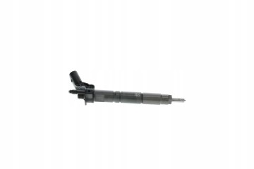 Diesel injector CR BOSCH 0 445 115 063 Engine type diesel