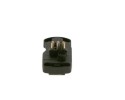 PLUG HOUSING MULTIPOINT INJECTION ELEMENT JETRONIC MERCEDES 124 C124 Product weight with unit packaging 5 kg