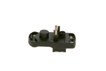 PLUG HOUSING MULTIPOINT INJECTION ELEMENT JETRONIC MERCEDES 124 C124 Quality of parts according to GVO P replacement with origin