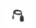VIGILANT UREA NOX 0 281 008 833 BOSCH AUDI SEAT