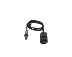 VIGILANT UREA NOX 0 281 008 833 BOSCH AUDI SEAT
