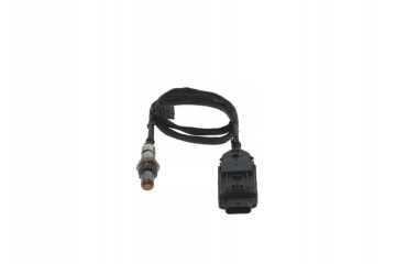 VIGILANT UREA NOX 0 281 008 833 BOSCH AUDI SEAT