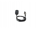 VIGILANT UREA NOX 0 281 008 833 BOSCH AUDI SEAT Part manufacturer Bosch