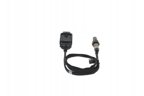 VIGILANT UREA NOX 0 281 008 833 BOSCH AUDI SEAT Part manufacturer Bosch