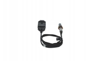 VIGILANT UREA NOX 0 281 008 833 BOSCH AUDI SEAT Part manufacturer Bosch
