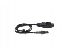 VIGILANT UREA NOX 0 281 008 833 BOSCH AUDI SEAT Catalog number of the part 0 281 008 833