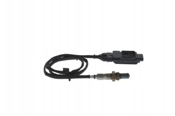 VIGILANT UREA NOX 0 281 008 833 BOSCH AUDI SEAT Catalog number of the part 0 281 008 833